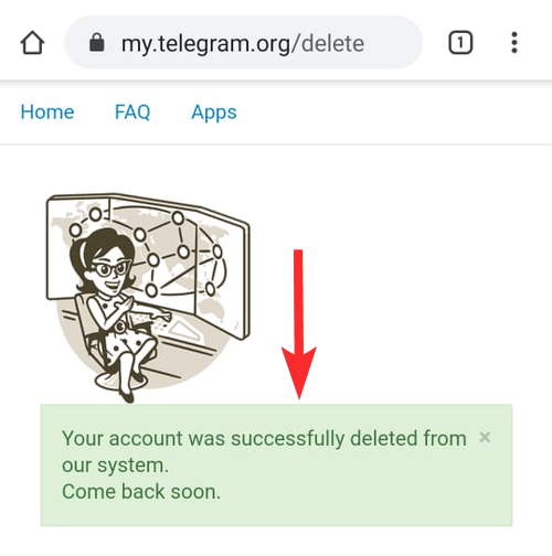 [telegram如何设置语言]怎么更改telegram的语言