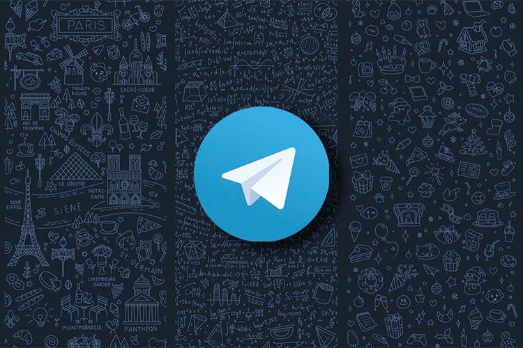 [Telegtam]installtelegram