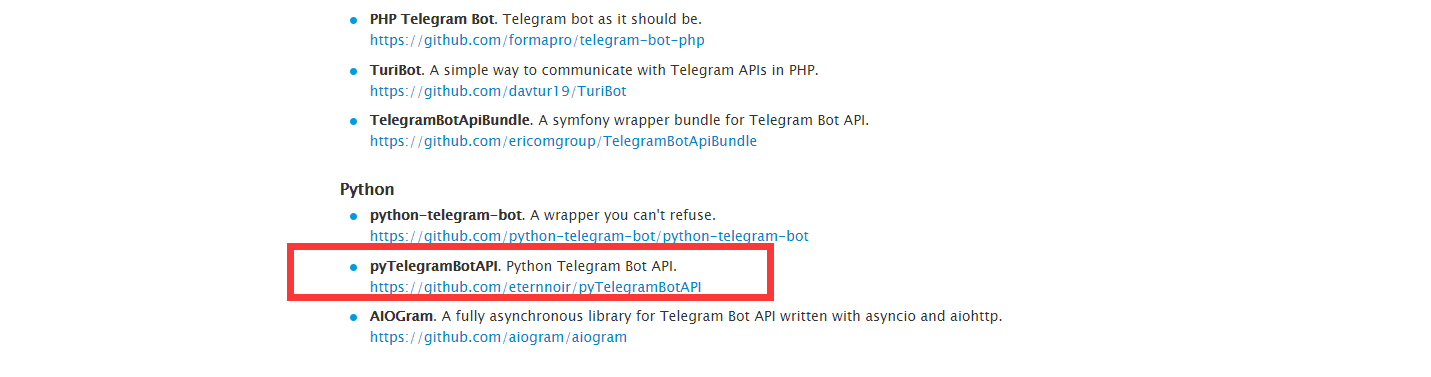 [Telegram免费的社工机器人]telegram免费的社工机器人网站