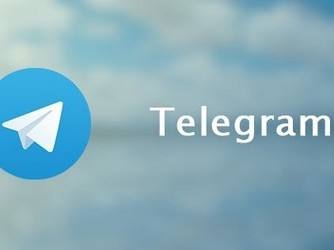 [telegram数据]telegram数据文件