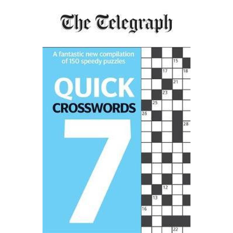 [telegraph新版]download telegraph