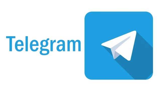 [telegram如何登陆]telegram如何登陆2022