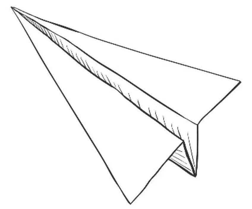 [纸飞机注册]纸飞机注册收不到验证码