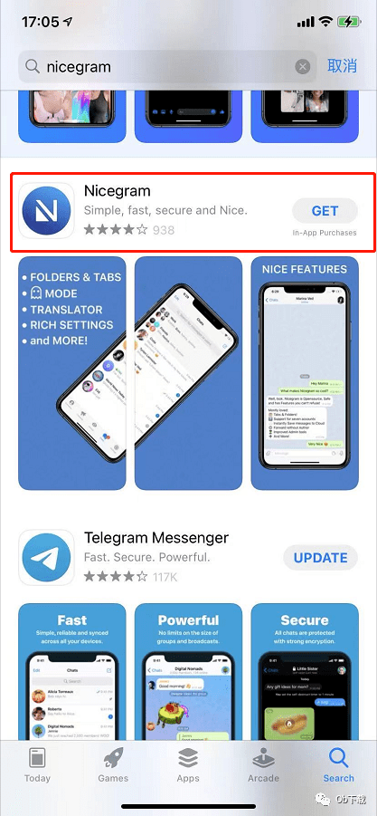 [telegram登录页面]telegram怎么登录进去