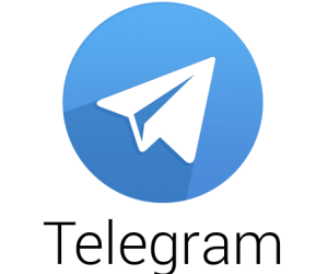 [telegram登录页面]telegram怎么登录进去