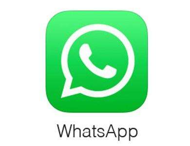 [whatsapp]whatsapp国内使用方法