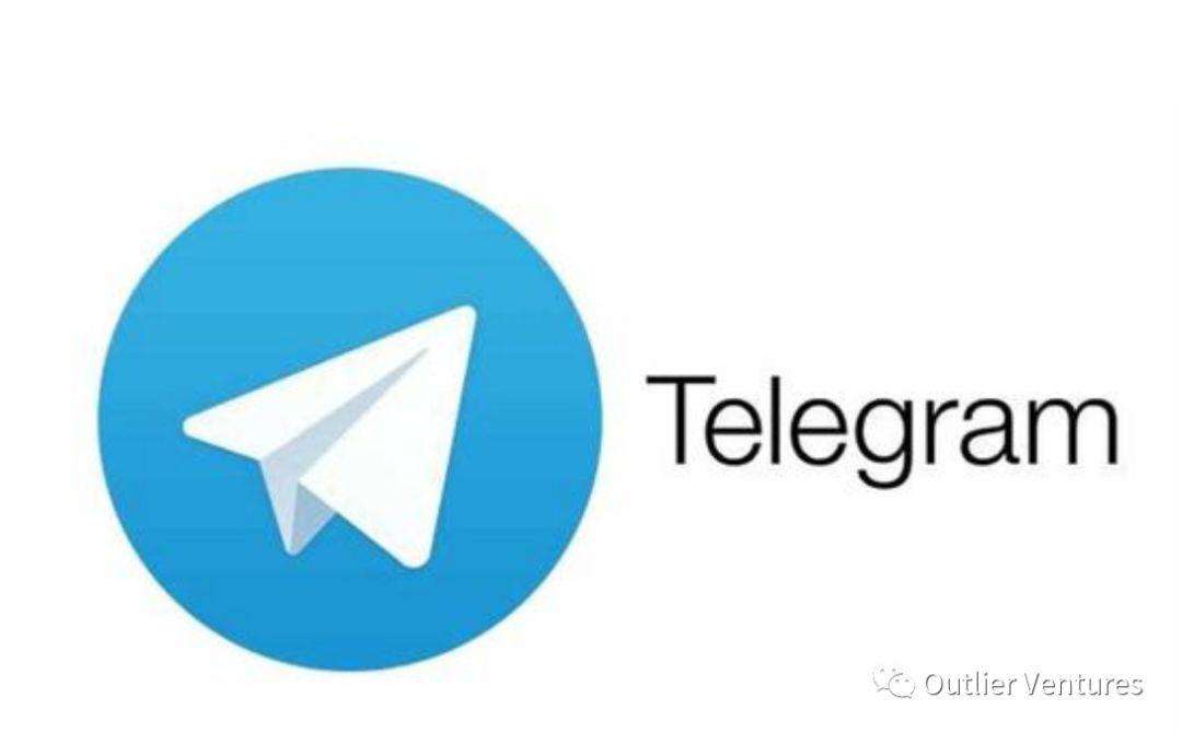 [Telegram加速器]Telegram加速器永久免费