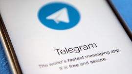 [telegram如何搜索]telegram如何搜索好友