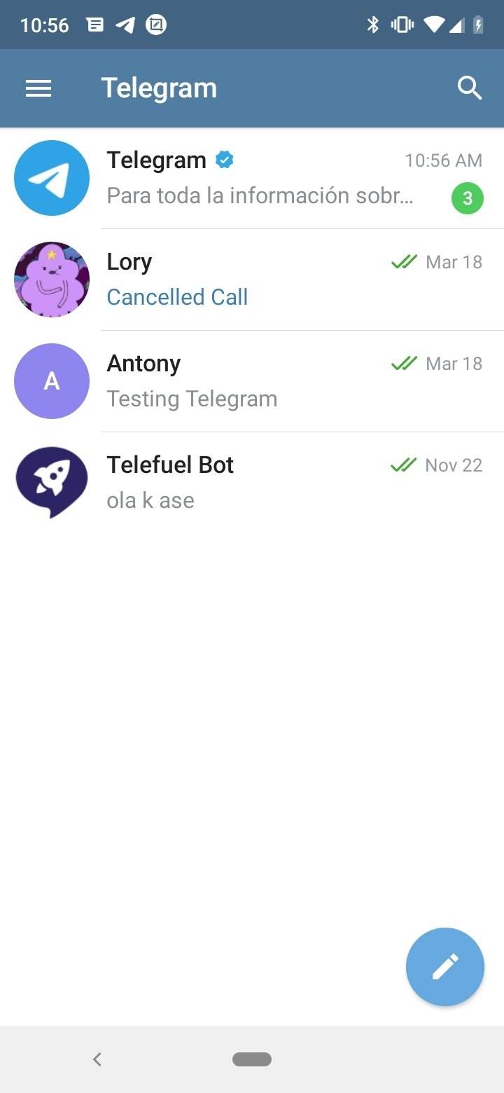 [telegram扫码]telegram 扫码