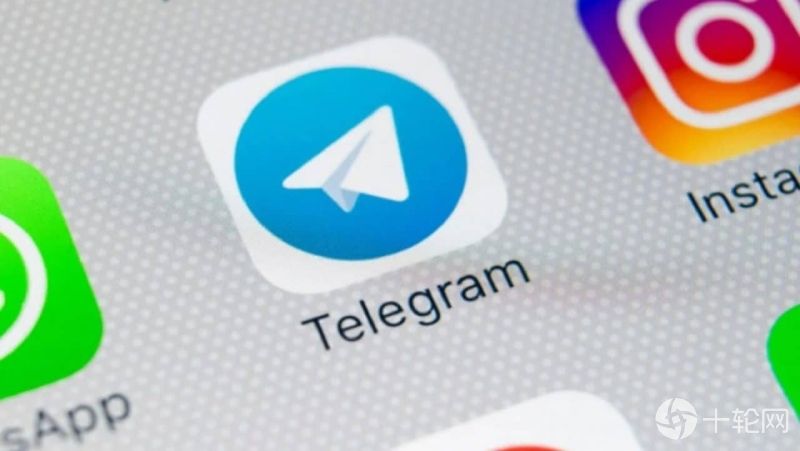 [telegraapk]telegeram中文版下载