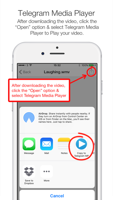 [Telegram中文版安装包]ios怎么登陆Telegram