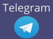 [TelegramAPP下载]Telegreat中文版下载