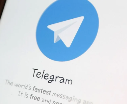 [Telegram-下载]玩telegram判多少年