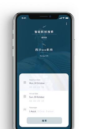 [飞机下载中文版app]飞机下载中文版苹果怎么注册