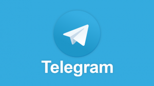 [Telegram注册使用]telegram怎么在电脑上使用