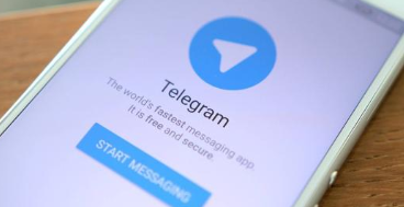 关于telegram视频在哪的信息