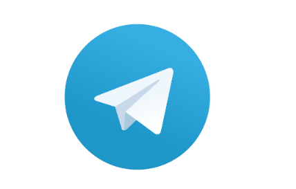 [如何登陆Telegram]如何登陆tiktok国际版