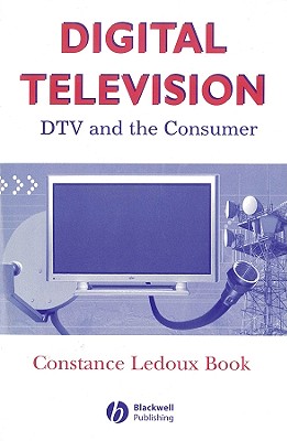 [television]television是什么意思