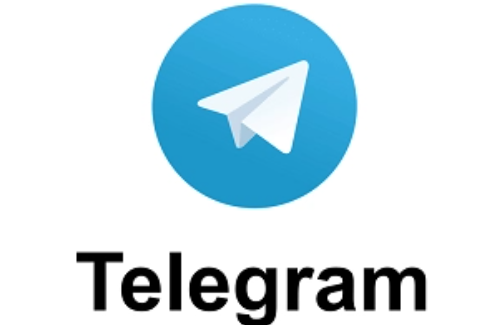 Telegram怎么建立账号2021的简单介绍