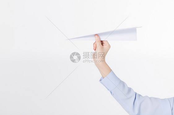 [纸飞机下载的文件怎么导出来]纸飞机文件视频下载后怎么观看