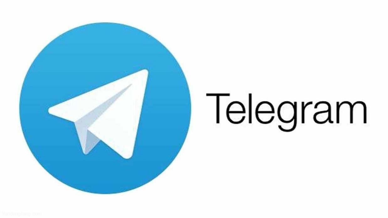 telegram怎么设置登录密码的简单介绍