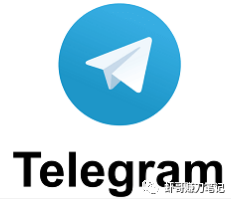 telegram是哪个国家开发的的简单介绍