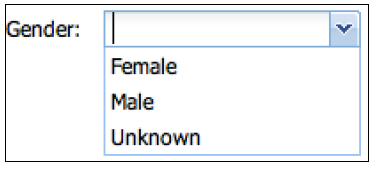 包含firstname什么意思中文翻译的词条