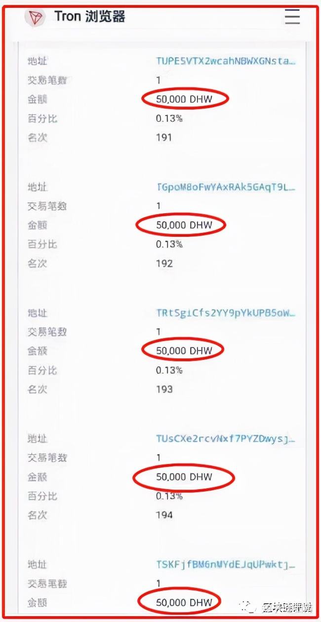 [tp钱包里多了陌生的币]tp钱包的币直接被转走了