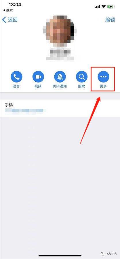 [为什么telegram突然被注销]telegram账号突然被销号怎么办