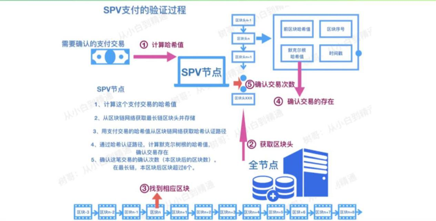 btc服务器在哪里的简单介绍