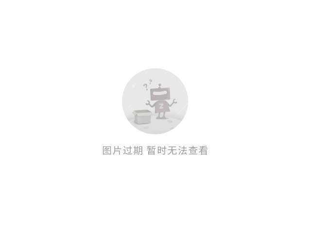 [Type是什么意思]type是什么意思中文