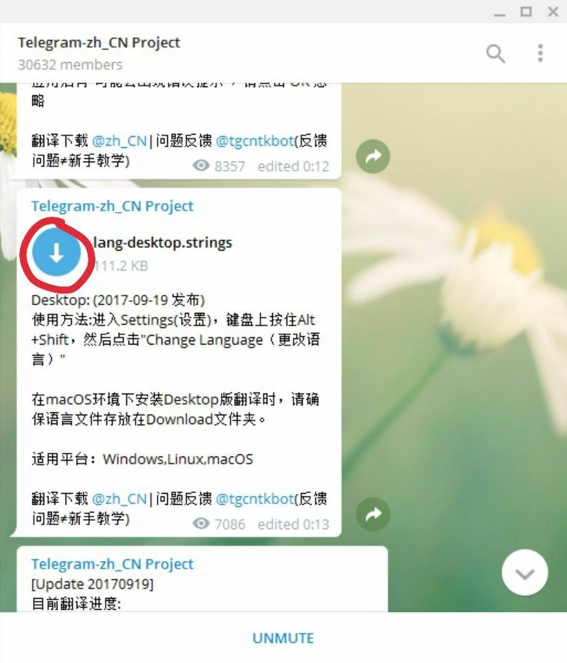 [电报telegram怎么玩]电报telegram有什么好玩的