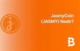 [jasmy币发行量]jasmy币发行量是多少