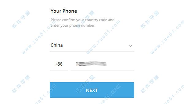 [Telegram用什么网络]Telegram国内的网能用吗