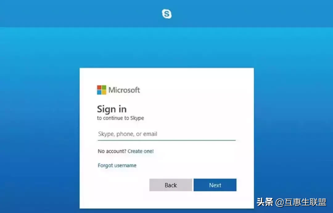 关于skype电脑版使用教程的信息