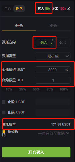 [支持USDT充值的游戏网站]支持usdt充值的游戏网站有哪些