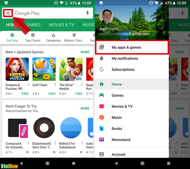 [playstoreservices]playstoreservices apk2021