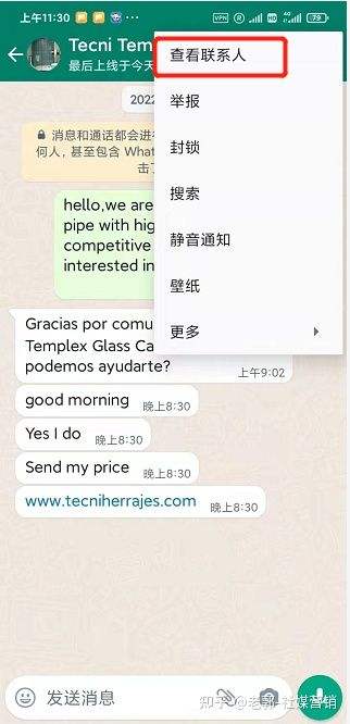 [whatsapp什么意思]whatsapp什么意思中文