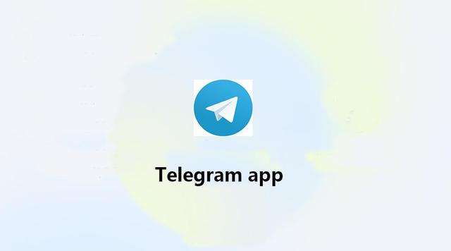 [telegram怎么加入讨论组]telegram加入讨论组链接转圈