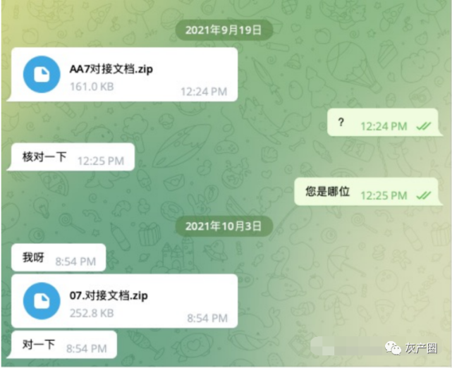 [telegaram怎么加好友]Telegram 怎么添加好友