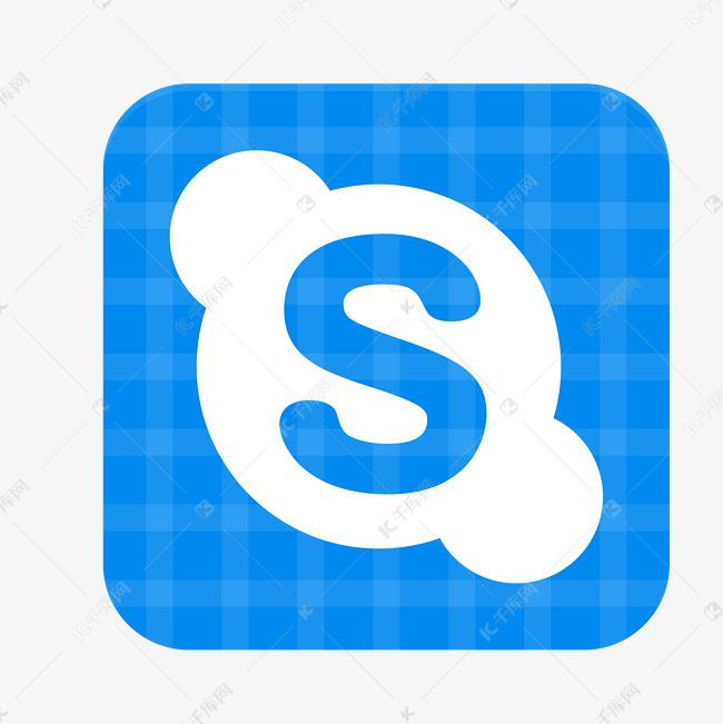 [免费下载skype软件]skype官网下载手机版下载