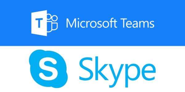 [免费下载skype软件]skype官网下载手机版下载