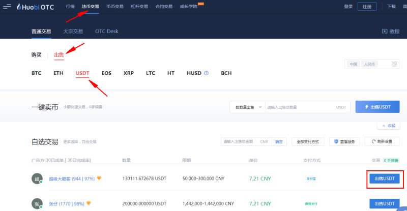 [波场钱包usdt怎么提现]usdt 钱包里的钱怎么提现