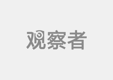 关于twitter安卓下载最新版2020无广告的信息