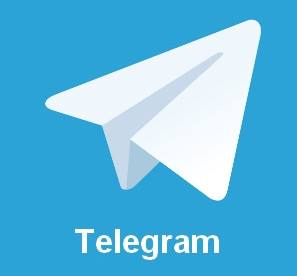 [telegram如何改语言]telegram语言怎么设置