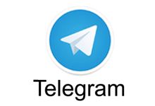 [社工telegram]telegeram安卓下载