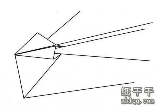 [纸飞机怎么加群组]纸飞机怎么加入群组