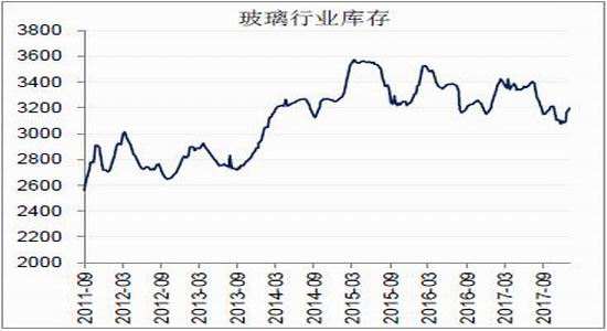 [波场币价格新浪]孙宇晨波场币最新消息