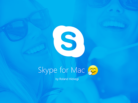 [skypeforbusiness卸载]怎样卸载skype for business