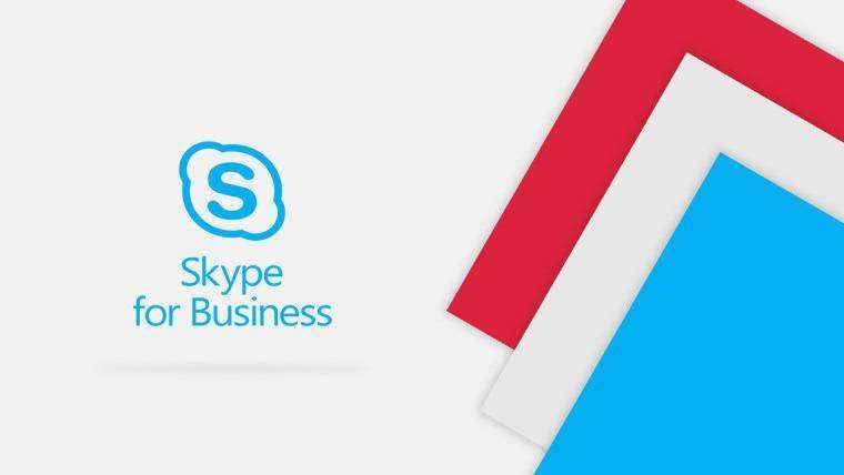 [skypeforbusiness卸载]怎样卸载skype for business